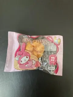 サンリオ食品サンプルマスコット　マイメロディシュークリーム
