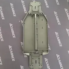 2026年最新】 GRK evoの人気アイテム - メルカリ