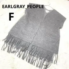 Item thumbnail for item f3b51005-2373-47e6-923d-43799ebe9435