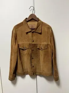 2026年最新】nepenthes hoggs ジャケットの人気アイテム - メルカリ