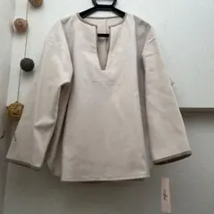 Item thumbnail for item 6f916e40-b4fe-49d1-8137-100af78a52f6