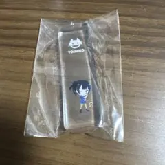 かなかなん様 リクエスト 3点 まとめ商品