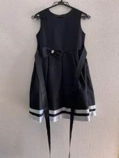 Catherinecottage 140 子供用ドレス