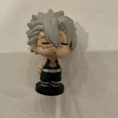 鬼滅の刃　つむりずむ　不死川実弥