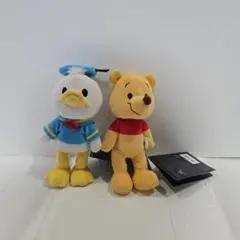 2026年最新】ぬいもーずの人気アイテム - メルカリ