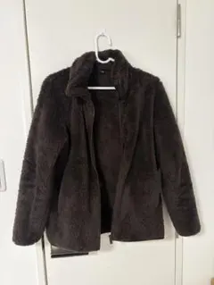 Item thumbnail for item ad6c0dab-b6f9-46a2-b2ad-4309030a0bae