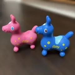 Item thumbnail for item 94112520-ca01-4f34-873f-8ee2d846ba24