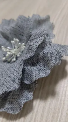 Item thumbnail for item 79a8ecec-5736-48a7-a36a-a2d39099dbbb