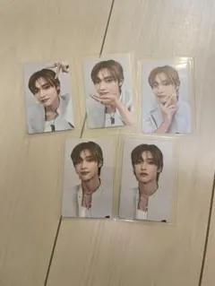 Item thumbnail for item a27b3cbd-1964-4b98-af01-c9f4bb2346d5