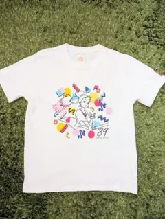 超絶レア】魔女の宅急便 Tシャツ ジブリ 宮崎駿 ヴィンテージ vintage