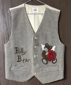 Jean Charles de Castelbajac ベスト