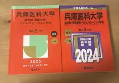 Item thumbnail for item e832ef6b-fdcd-49c5-9a89-13754ef35fa9