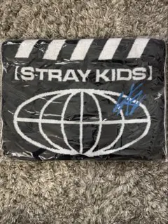 Item thumbnail for item 0b9a8015-deb1-4e22-a4e7-bcef67c348d7