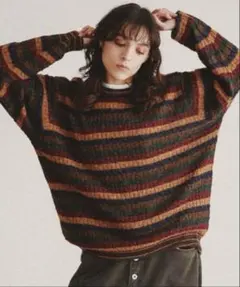 2026年最新】WISH for ever ニットの人気アイテム - メルカリ