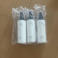 Honey Roa ミルクコーター 10本セット 新品未使用 - メルカリ