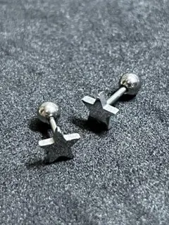 Item thumbnail for item 9f67d5ad-e510-4dda-b2c8-3fac3d4be448