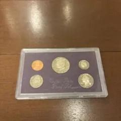 2025年最新】1988 貨幣セットの人気アイテム - メルカリ