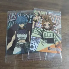 Item thumbnail for item cc5e7dae-1edc-4d7d-92c6-f91736fa2224