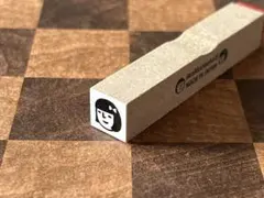 Item thumbnail for item 4d7943e1-d8ad-452c-b27e-79165171f057