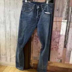 リーバイスエンジニアードLevi's LEJ 512 W28 L30のサムネイル