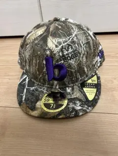 Item thumbnail for item 06e3e806-3647-4a66-82ba-11815f12c4d4