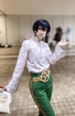 2025年最新】本橋依央利ウィッグの人気アイテム - メルカリ