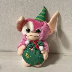 2025年最新】グレムリン クリスマスの人気アイテム - メルカリ