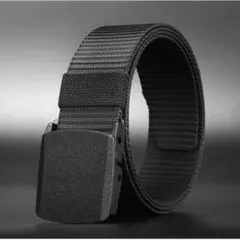 Item thumbnail for item ca33a55f-e89e-4e13-86cd-323e84eb1ba2