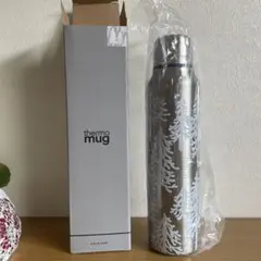 2026年最新】ミナペルホネン サーモマグの人気アイテム - メルカリ