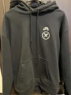 2026年最新】NIkE sb 堀米 パーカーの人気アイテム - メルカリ