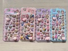 さぴこ様 リクエスト 3点 まとめ商品