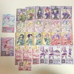 2025年最新】プリパラ プロモの人気アイテム - メルカリ