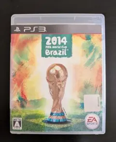 Item thumbnail for item 94e4595b-c44b-4f55-9a7c-456d37003d17