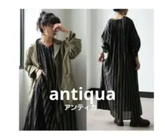 Item thumbnail for item aa39f6a3-6286-4713-ab2e-43f1b877da41