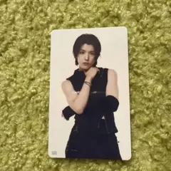 Item thumbnail for item 275c093f-2d1c-4317-bca3-ad484bcfbbc8