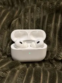 AirPods Pro ジャンク品