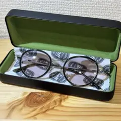 Item thumbnail for item 8818d298-07a4-4433-9fd3-d75571deced8