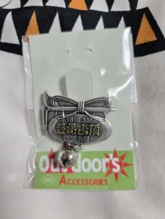 Item thumbnail for item ecbd3928-9841-4d3c-8ddf-de582d363233