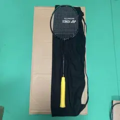 ヨネックス 3AX99-P アストロクス99プロ　4U6