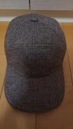 Item thumbnail for item 4a5528c8-27d7-465c-a0e5-96c5a0f1b605