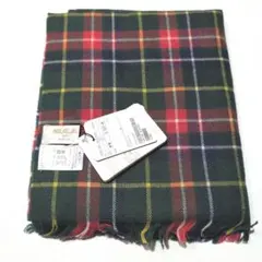 Item thumbnail for item 749ca704-b8d1-4724-8c41-8edc127253ee