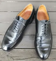 2026年最新】エドワードグリーン 202の人気アイテム - メルカリ