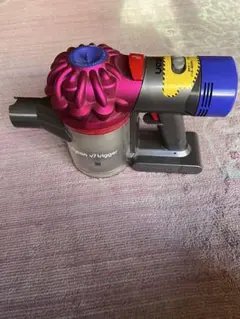 Item thumbnail for item e361ad95-6b37-4540-8feb-a588817e07e5