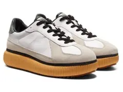 DELECITY オニツカタイガー