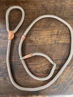 Item thumbnail for item b9abf261-0932-409e-9471-da657e648f61