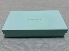 【Samantha Thavasa】Petit Choice 長財布