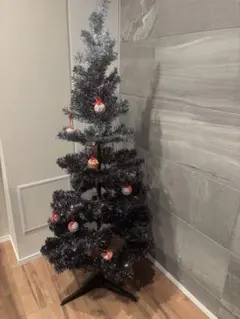 2026年最新】フランフラン クリスマスツリー スターウォーズの人気