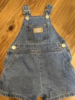 nyaasuke様 リクエスト 2点 まとめ商品