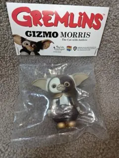2026年最新】GIZMO MORRISの人気アイテム - メルカリ