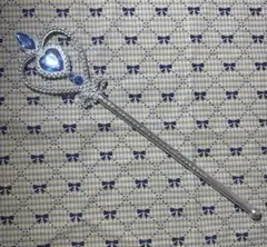 Item thumbnail for item 262e712b-d470-4c9a-b194-bfbe99d224cb